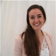 Lerncoaching für OberstufenschülerInnen - online oder in Köln